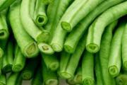 豆角怎么做好吃 豆角怎么炒好吃又简单