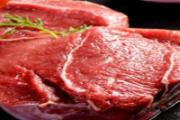 增肌吃什么长肌肉 影响肌肉生长的因素