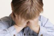 小孩子自卑怎么办 试试这四种方法