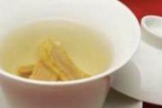 黄芪的吃法大全 5款滋味食疗方