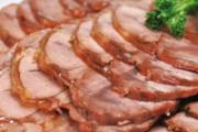 驴肉和牛肉哪个营养高 驴肉和牛肉的区别