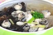 宝宝缺锌吃什么食物补充最快