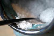 味精受潮还可以吃吗 味精怎么保存好