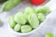 蚕豆孕妇可以吃吗 新鲜蚕豆皮可以吃吗