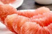 柚子味道苦是因为什么 买的柚子很苦的能吃吗