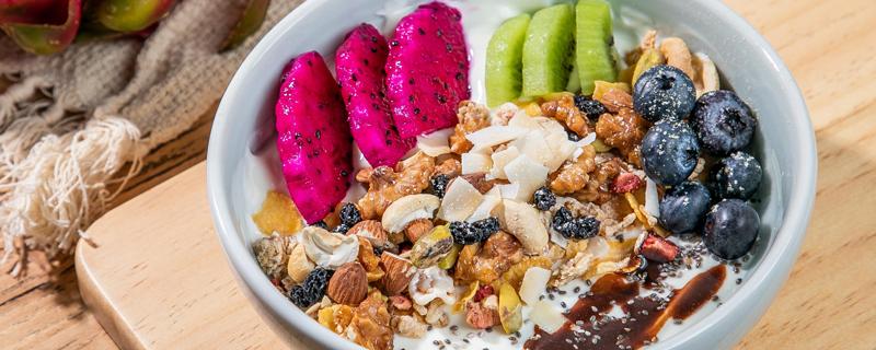 过期酸奶的11个妙用,喝了过期的酸奶会怎样