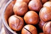 夏威夷果小孩吃了有什么好处 夏威夷果小孩能多吃吗