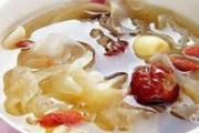 吃什么预防失眠 推荐预防失眠食疗方