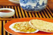 糖尿病人怎么食疗