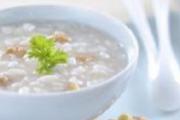 春分节气饮食养生