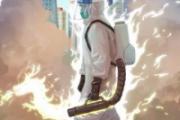 行程码带星号但是绿码会被隔离吗 行程码有星号需要做核酸检测吗