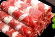 羊肉跟什么相克 羊肉跟笋可以一起吃吗