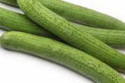 超赞！“夏季人参”丝瓜，竟还能这样吃 夏季吃丝瓜的好处