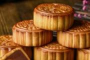 月饼放多少天回油 月饼回油前密封还是回油后密封