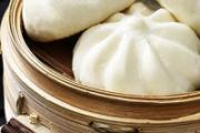 包子跟米饭哪个热量高 减肥吃包子还是米饭