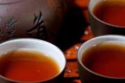 夏天喝什么茶最好降火 最适合喝的9种茶
