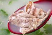 羊肉汤可以放冬瓜吗 冬瓜羊肉汤功效与作用