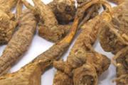 藁本的使用方法