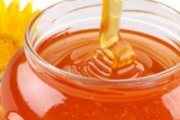 胃胀气可以喝蜂蜜水吗