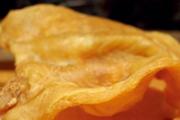 鱼胶的功效与作用