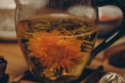 养肝护肝喝什么茶最好 养肝护肝应该喝这些茶