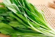 油麦菜生吃行吗 孕妇可以吃油麦菜吗