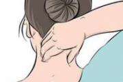 如何预防颈椎病 预防颈椎病的生活小绝招