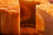 减肥期间能吃月饼吗 减肥怎么吃月饼不长胖