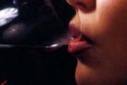 酒后怀孕孩子能要吗