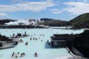 有心脏病可以泡温泉吗 心脏病老人泡温泉要注意什么