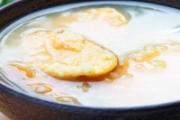 红薯可不可以和绿豆一起吃 红薯和绿豆怎么做好吃