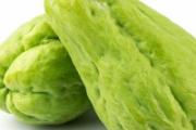 佛手瓜放冰箱能放多久 佛手瓜放时间长能吃吗