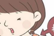 热敷能缓解乳腺增生吗