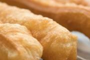 油条每天都吃好不好 每天吃油条有什么危害