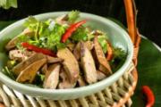 鸡肝是发物吗 鸡肝是酸性还是碱性