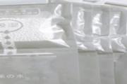 除湿袋里的水有毒吗 除湿袋里的水真的是湿气吗