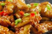 肉沫茄子可以用牛肉做吗 肉末茄子还可以加什么配菜