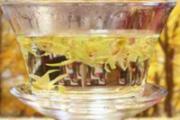 铁皮石斛怎么吃 10种美味吃法交给你