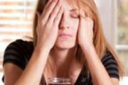 越睡越困是怎么回事 如何拥有良好的睡眠呢