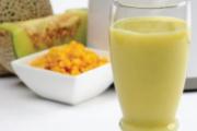 减重吃什么 春季减肥食谱