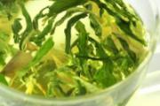 高血压喝什么茶好 10种降血压的茶