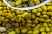 怎样煮绿豆汤又快又烂 绿豆的最佳搭配
