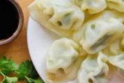 荠菜馅要焯水吗 荠菜焯水要多长时间