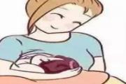 怎么宝宝吃奶乳头疼痛 哺乳时乳头疼痛怎么办
