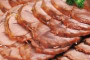 怎么鉴定驴肉和马肉 驴肉和马肉哪个滋补