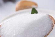 吃太咸的东西会发胖吗 吃咸会易胖是什么原因