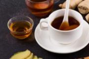 红糖姜茶会回奶吗 孕妇可以每天喝姜茶吗