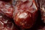 椰枣容易胖吗 椰枣的热量是多少