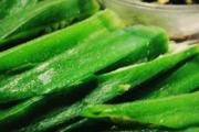 秋冬季吃什么蔬菜好 不容错过的蔬菜