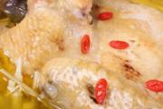 减肥期间能吃鸡腿吗 减肥吃鸡肉怎么做